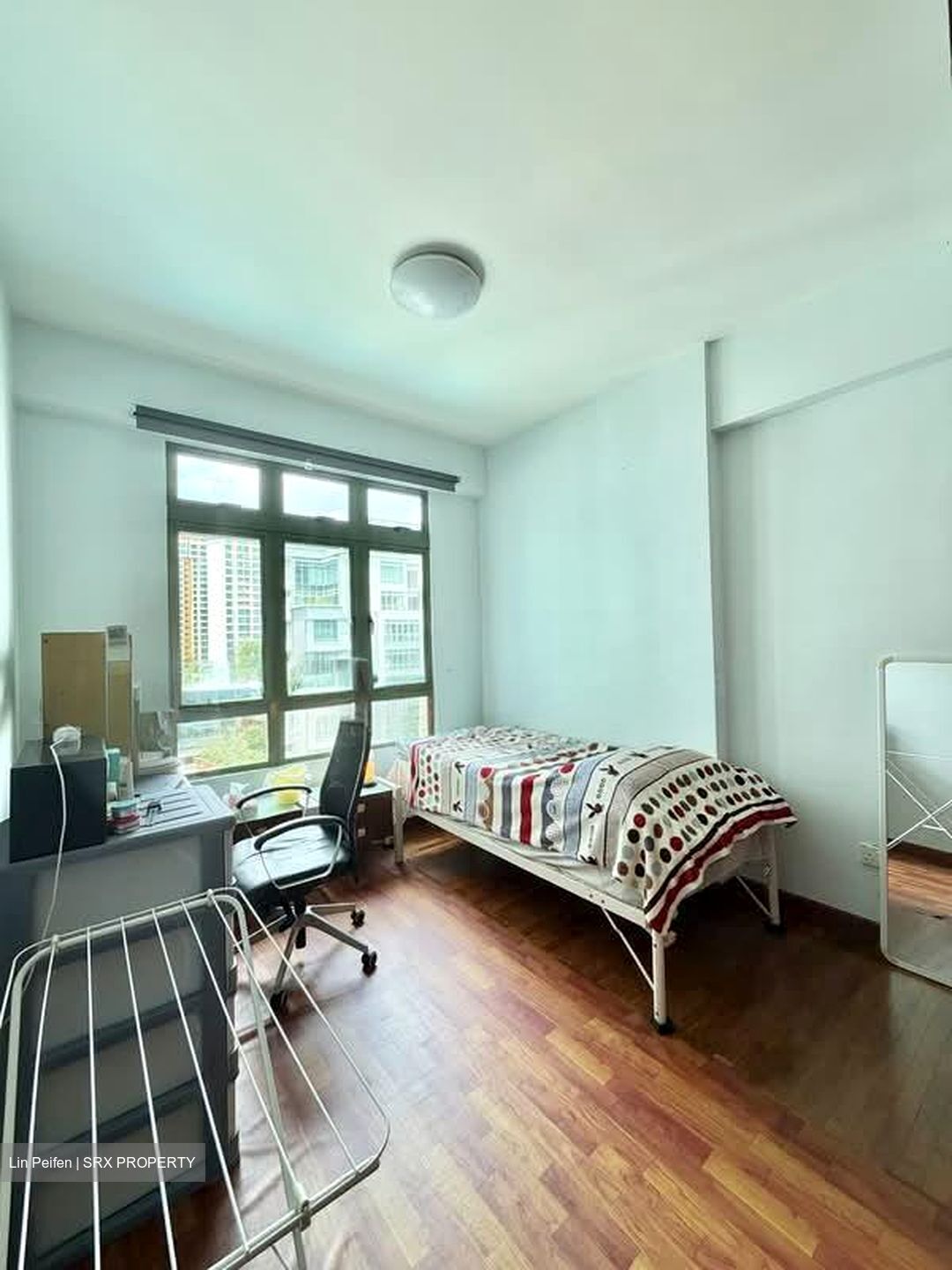 Windermere (D23), Condominium #551848621